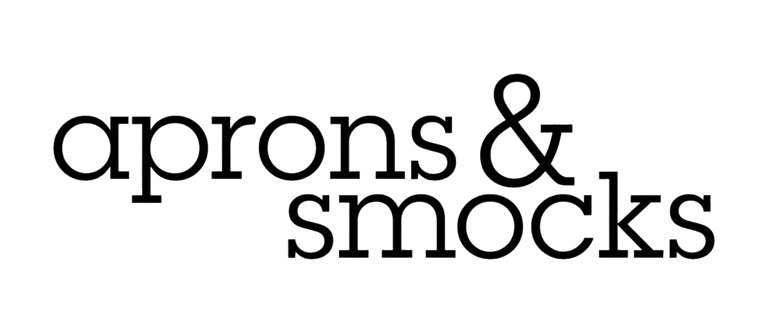 Aprons & Smocks