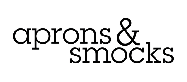 Aprons & Smocks